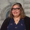 Rocio Carranza Brito
