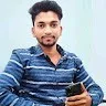 DIPAK KOLI