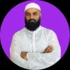 Md Sazzad Ali Shakh