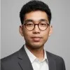 Raihan Akbar Febriardy