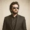 Salman Ali