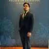 Doni Darmawan