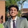 Arnov Khatri