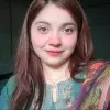 Maha Batool