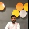 PARESH CHAVAN