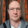 Sean Murphy
