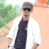 Janak Darji