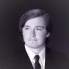 Elijah Ellertson