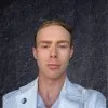 Daniel Pooler