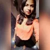 Kshitija Bhise