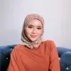 Emylia Nazierra