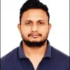 Ajay Kumar