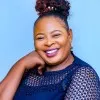 Jane Agabi