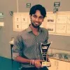 Sawan Shrimali