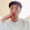 Zhikun Zhu