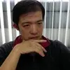 Frank Chao