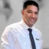 DESIDER ROGTAO