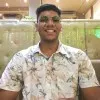 Sahil Wani