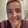 Steve MacDonald