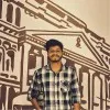 Sayan Pradhan