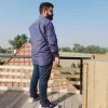 Yuvraj Sharma