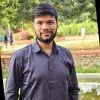 Naveen Ponna