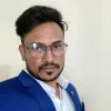 Vikas Waghmare