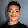 Isaac Nunez