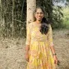 Sushma Alokam