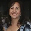 Laura Eatman