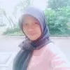 Rikem riri