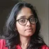 Neha Santhosh