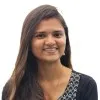 Hema Upadhyaya
