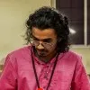 Sharvesh Kumar