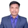 Anuj Sarpate