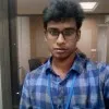 Vignesh Pandian
