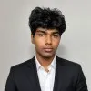 Bijith