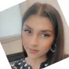 Eva Padron