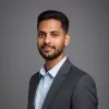 Shahnawaz