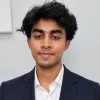 ABHISHEK PRATIK SINGH
