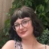 Lauren Wash