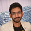 VENKATA RAMESH VYTLA
