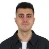 Emirhan Yolcu