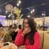 Prachi Danane