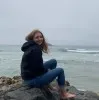 Madi Luke