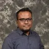Kazi Mehadi Hasan