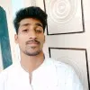 naresh reddy