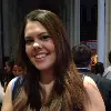 Emily Hiemstra