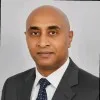 Mostafa Osman