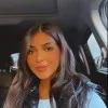 Aya Mansour